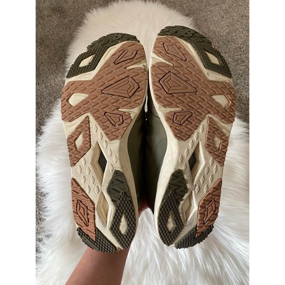 New Balance WRT96 Sneakers - Picture 7 of 7